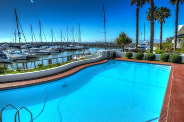 Spa and Wellness Pictures