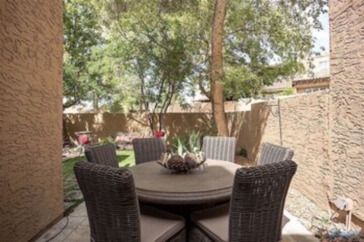 Terrace/Patio 80 of 83