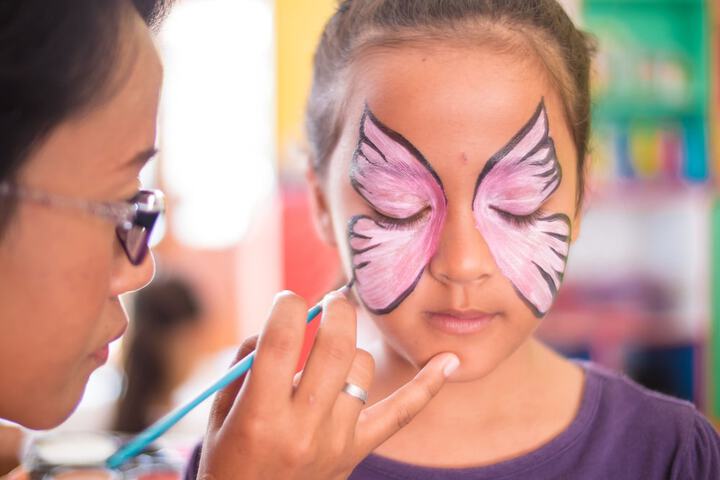 Childrens Activities 61 of 126