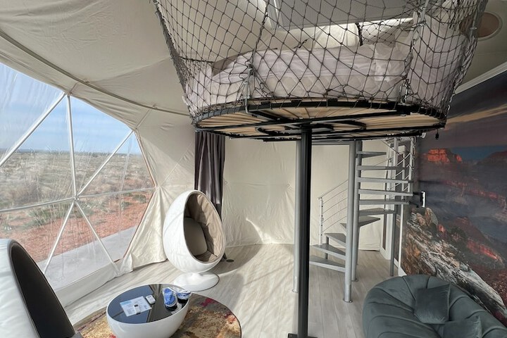 Room 15 of 55