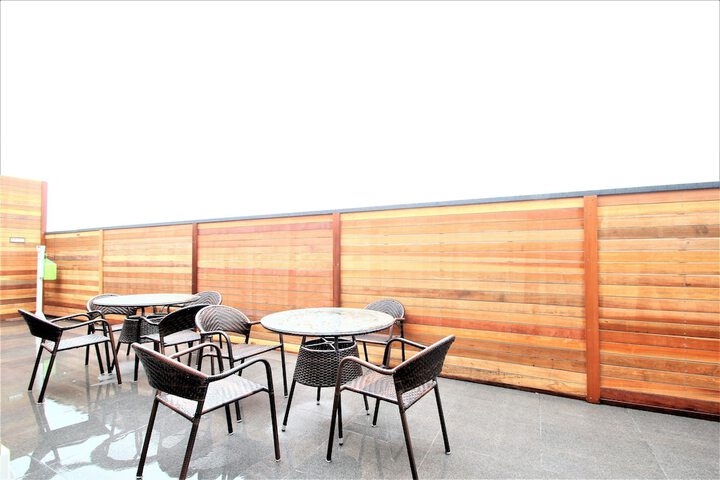 Terrace/Patio 82 of 110