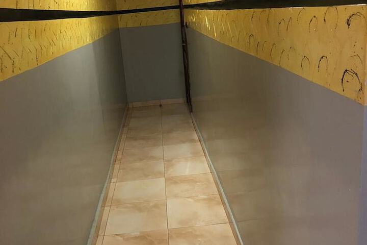 STAYPLUS RESIDENCE ZEINA SUITE