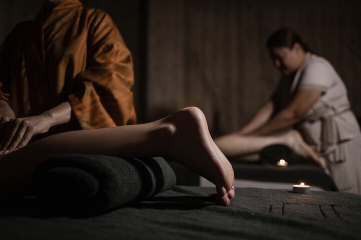 Spa 37 of 48