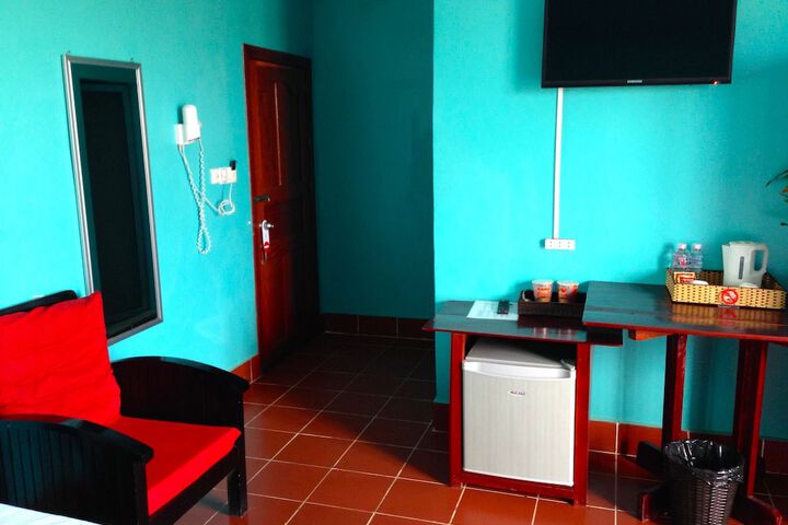 Room 20 of 37