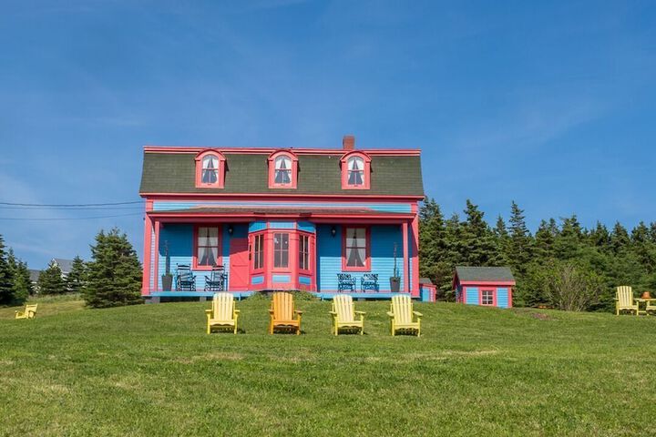 Property image 4