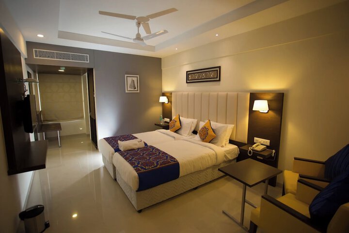 Room 15 of 56