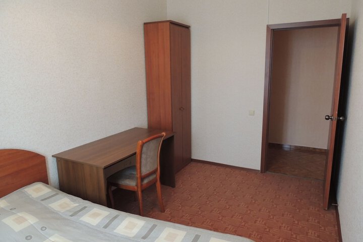 Room 70 of 101
