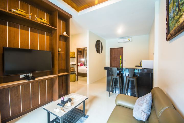 Room 14 of 166