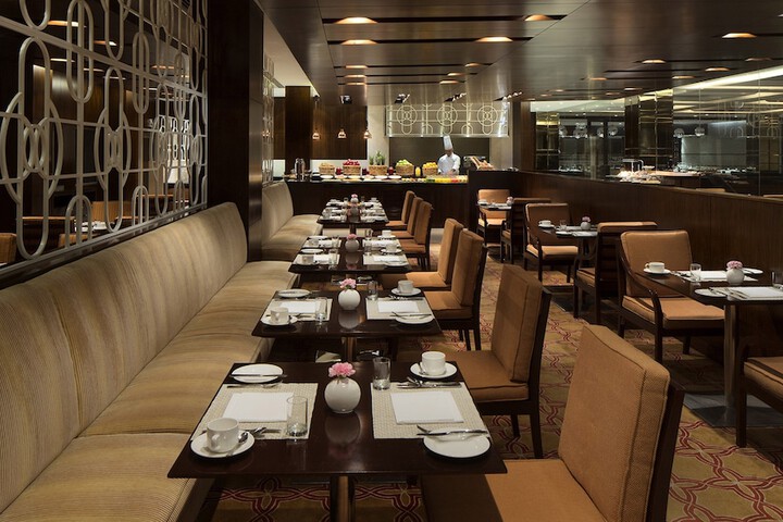 Dining 106 of 181
