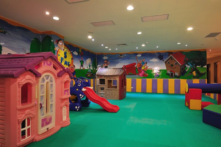 Childrens Activities 68 of 90