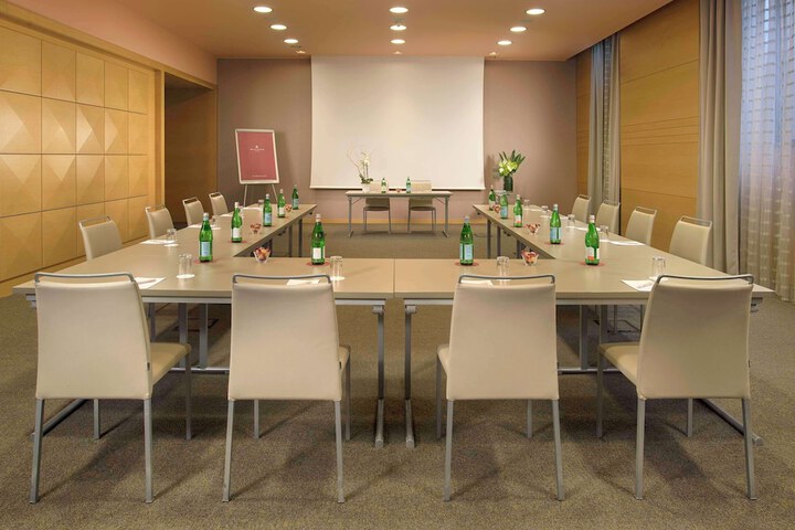 Meeting 66 of 75