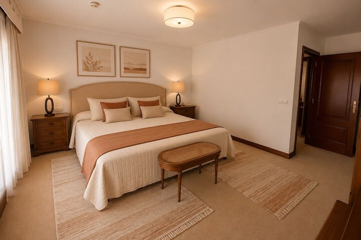 Room 12 of 60