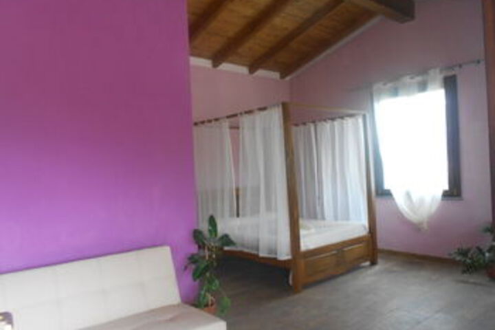 Room 17 of 26