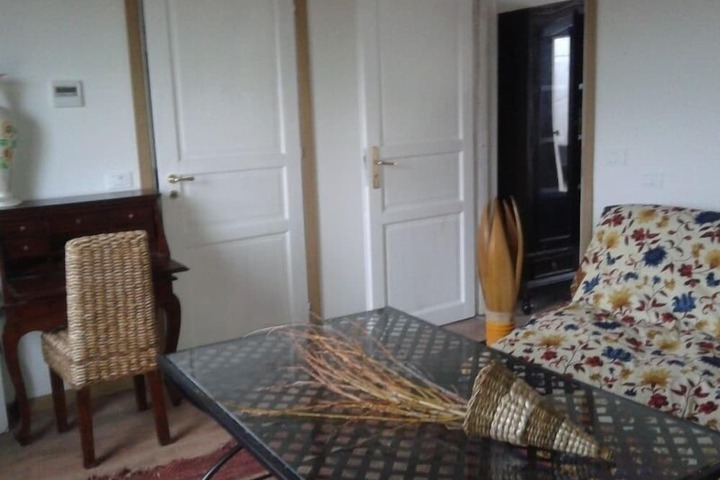 Room 22 of 39