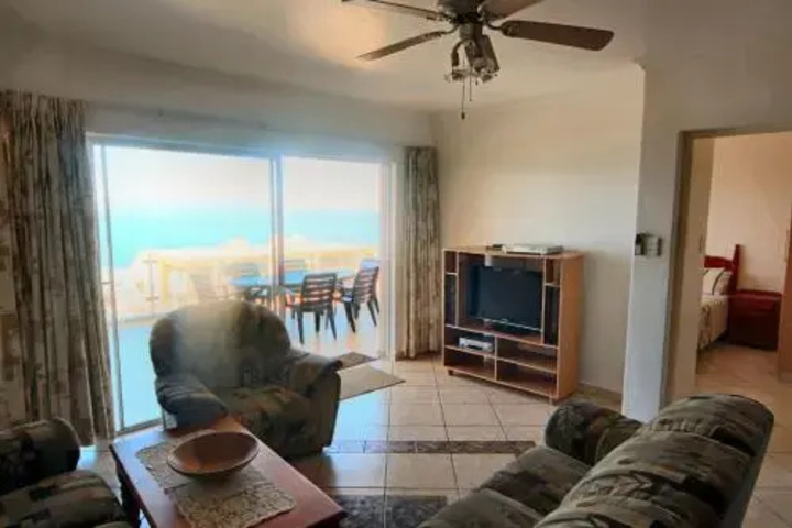 Room 2 of 17