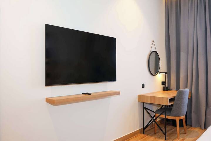 Room 7 of 54