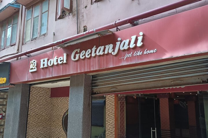 Hotel 37 of 37