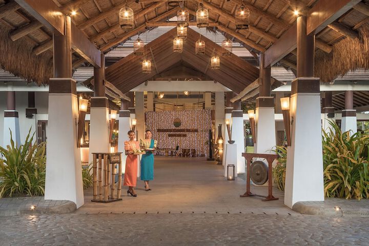Photo of Princesa Garden Island Resort and Spa