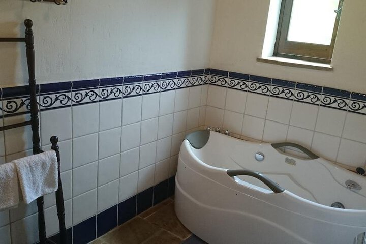 General 6 of 14