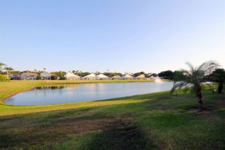 Property Grounds 17 of 52
