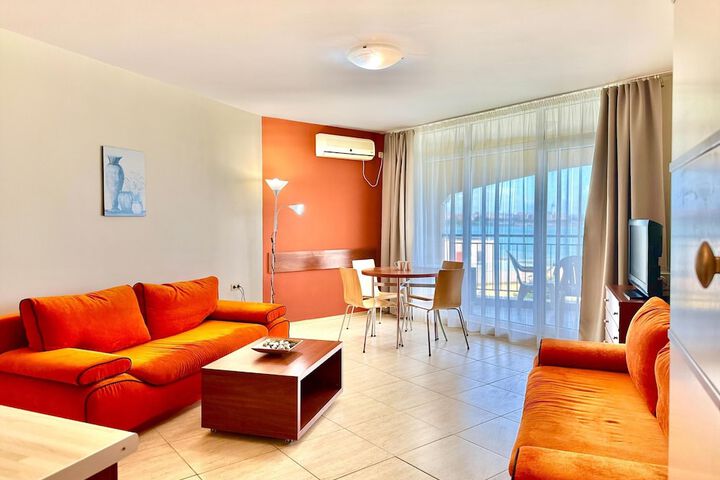 Room 75 of 151