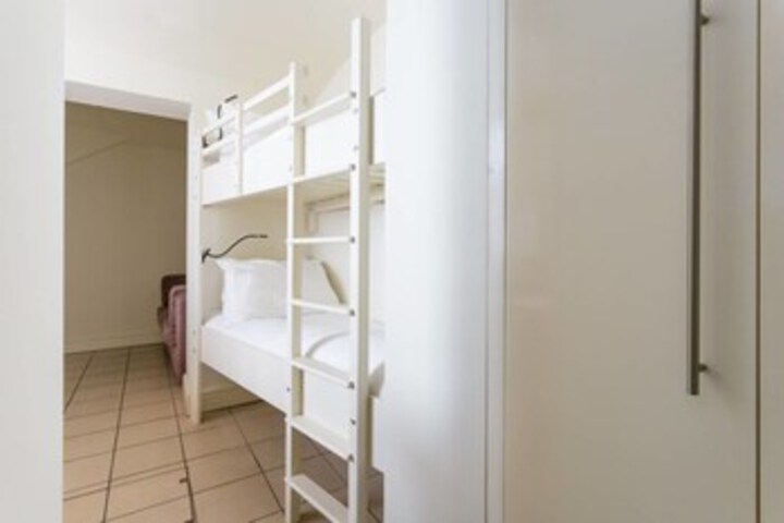 Room 18 of 56