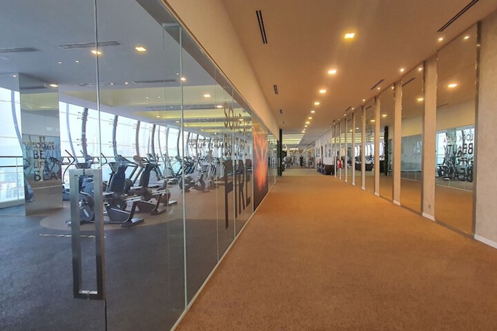 Health and Fitness 168 of 226