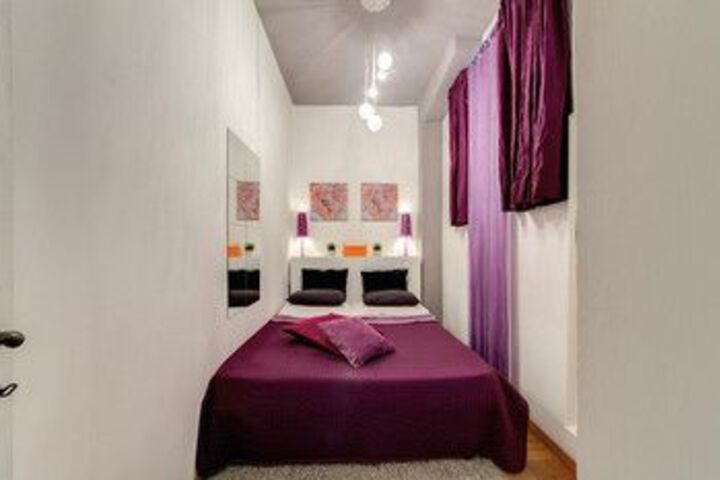 Room 105 of 330