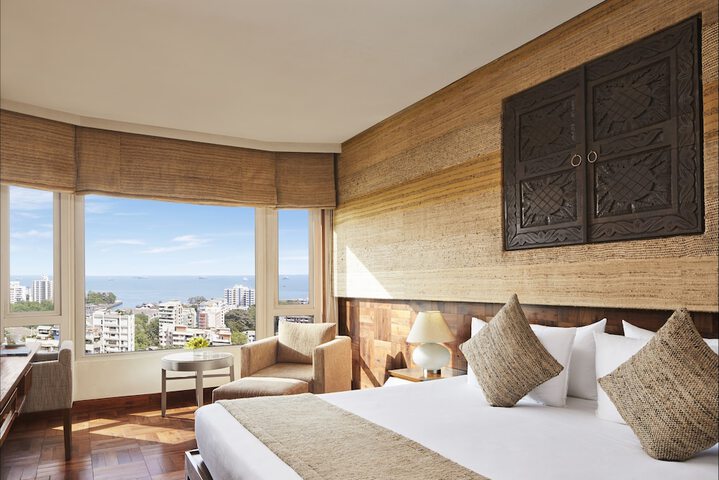 Room 21 of 63
