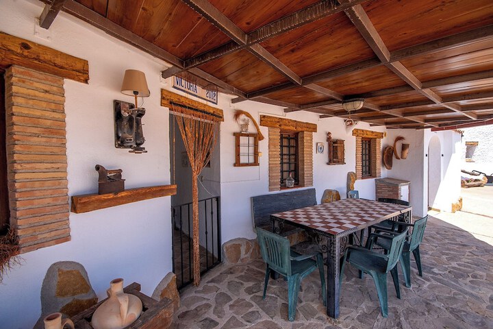 Terrace/Patio 40 of 82