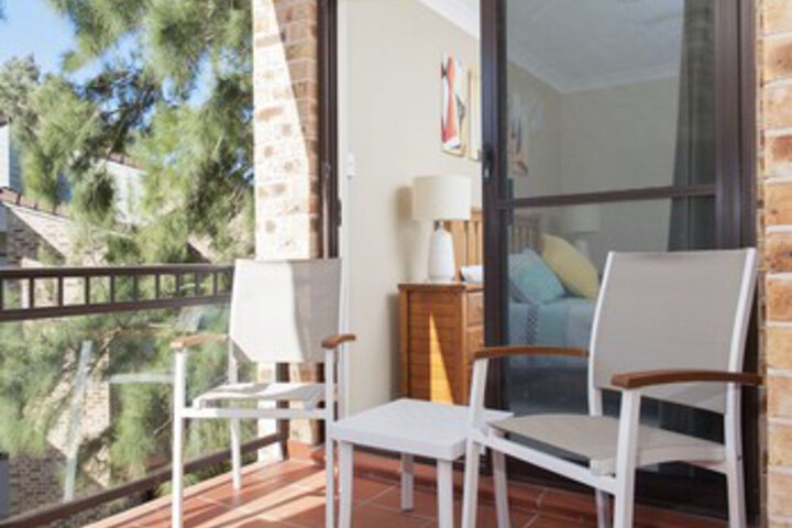 Terrace/Patio 3 of 19