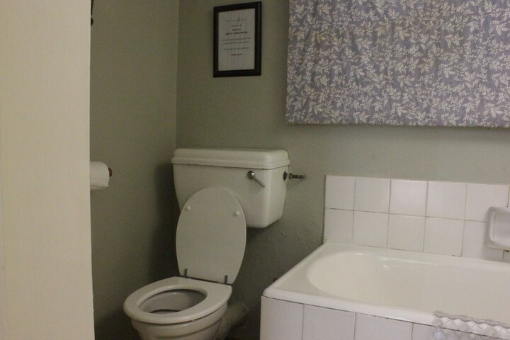 Room 29 of 43