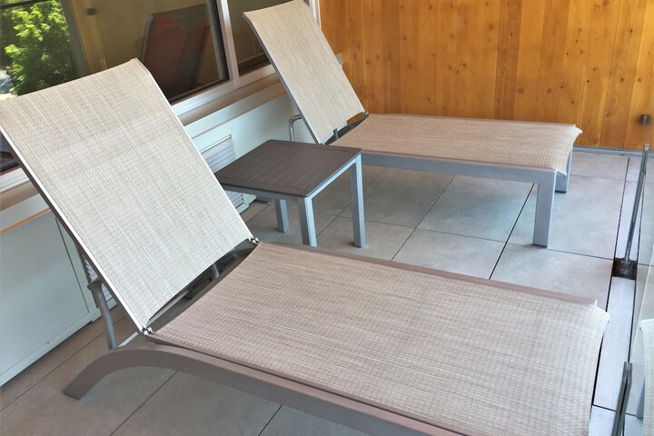 Terrace/Patio 17 of 53