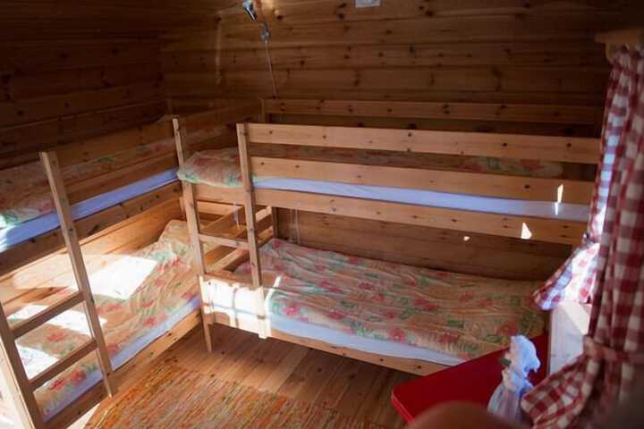 Room 7 of 36