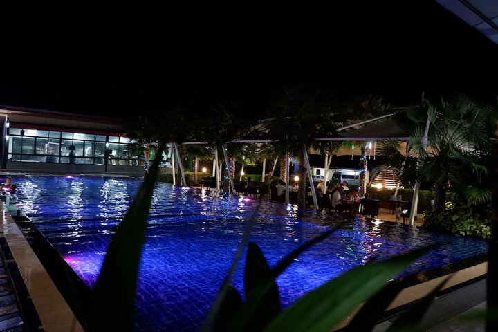 Hotel 50 of 53