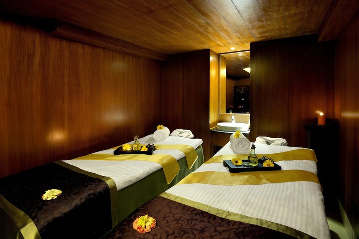 Spa 41 of 55