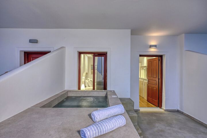 Terrace/Patio 61 of 110