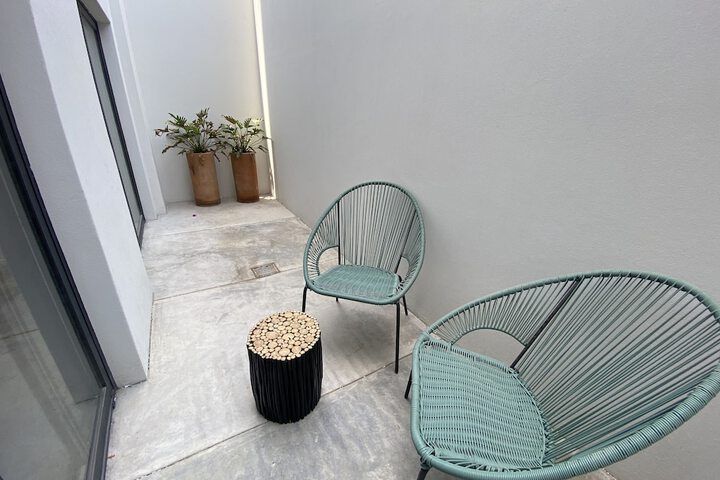 Terrace/Patio 65 of 94