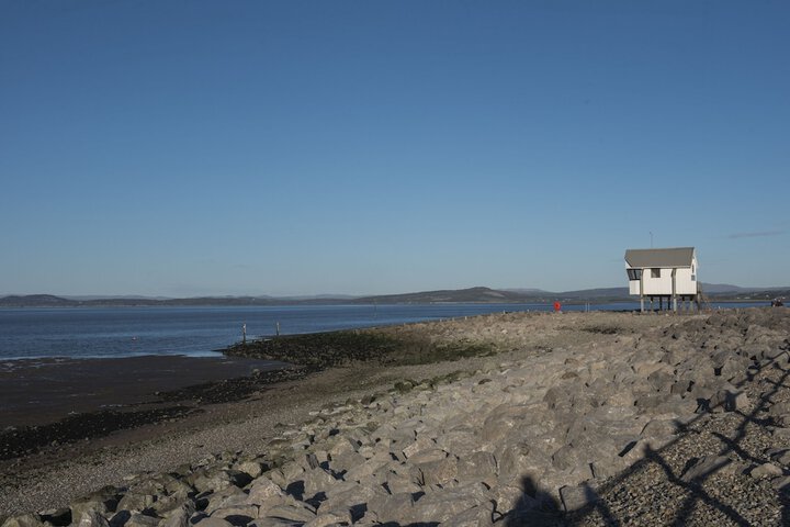 General 37 of 43