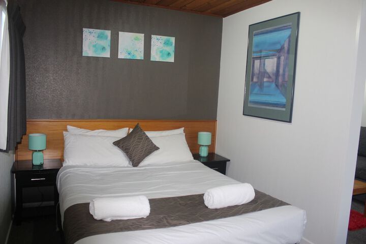 Room 20 of 74