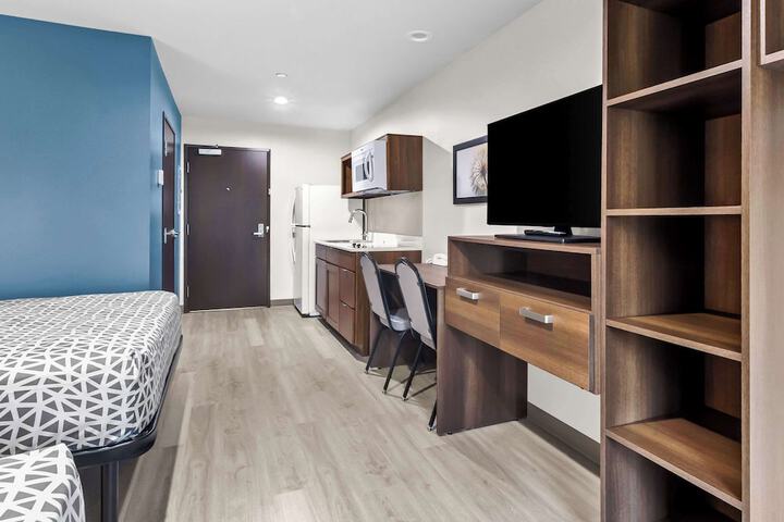 Room 31 of 35