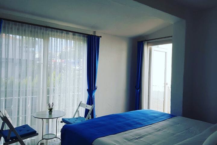 Room 75 of 137