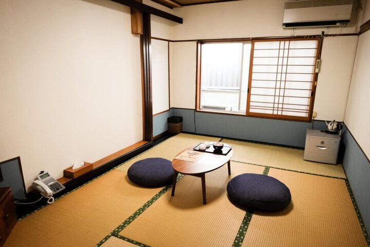 Photo 7