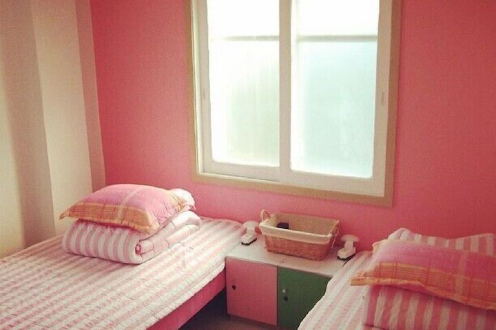 Room 9 of 22