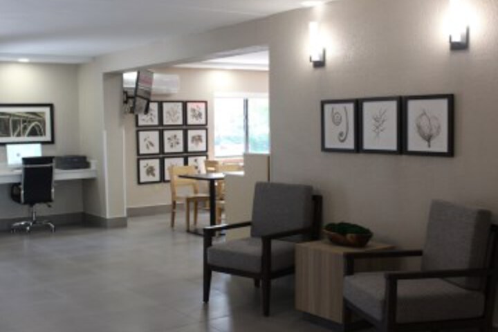 Hotel Interior 6 of 36