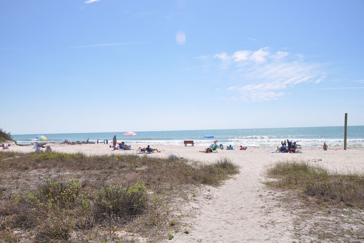 Water Sports 33 of 38