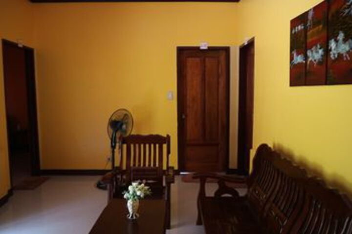 Hotel Interior 40 of 48