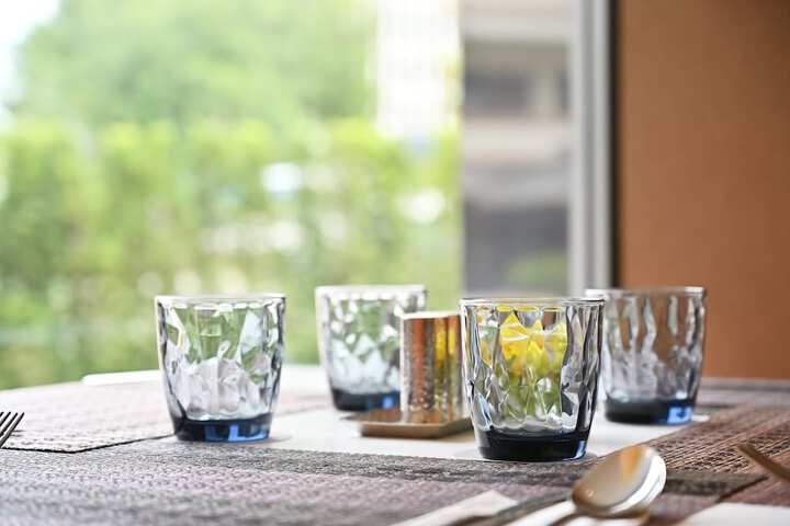 Dining 131 of 165