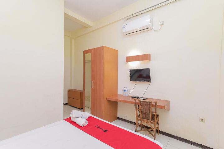 Room 18 of 58