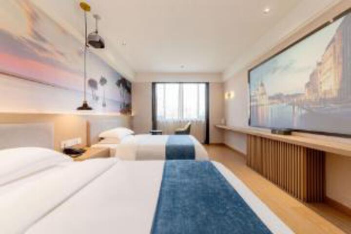 Room 22 of 23